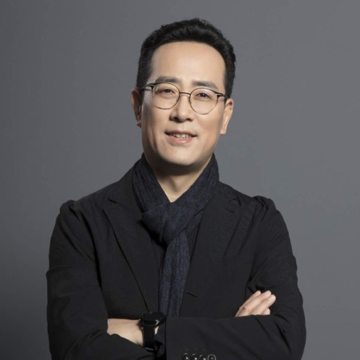 "文旅人在行动"大型网络直播大会本周六正式启动,200 大型文旅机构