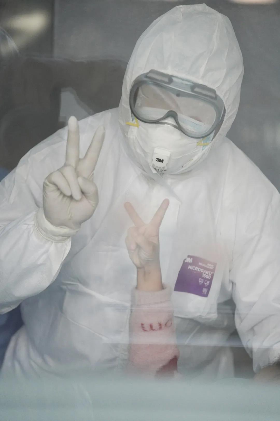 发热门诊|疫情|新冠肺炎_新浪新闻