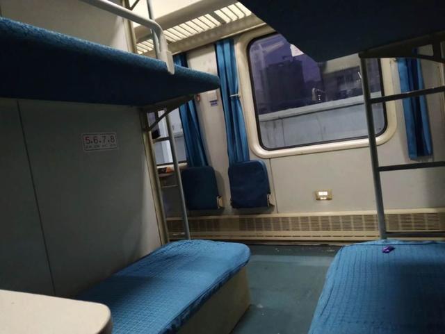 新闻搜索_新浪搜索_新浪网