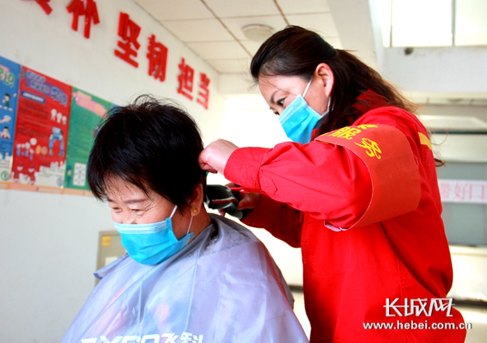 大港油田2020中考分_中国石油大港油田公司召开2020年领导干部(2)