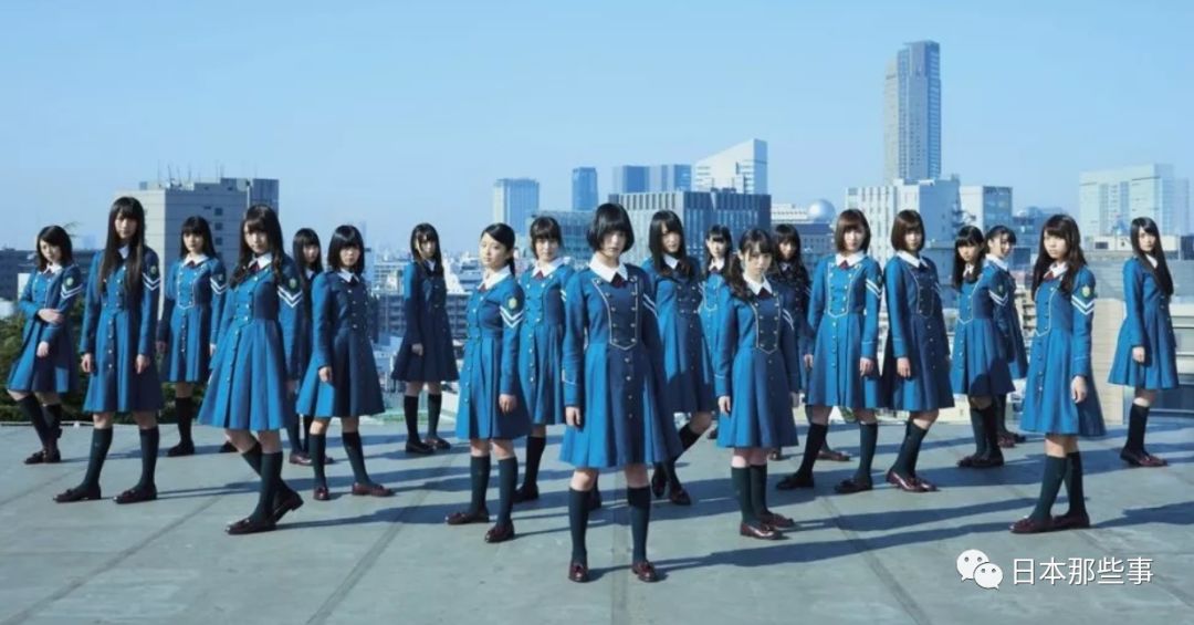 平手友梨奈开启solo活动才华少女未来可期 不协和音 平手友梨奈 欅坂46 新浪娱乐 新浪网 平手友梨奈开启solo活动才华少女未来可期 不协和音 平手友梨奈 欅坂46 新浪娱乐 新浪网