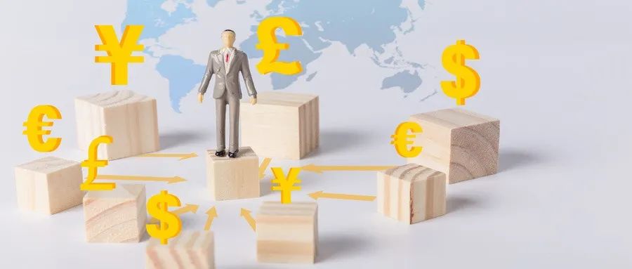 中国机多宝体育- 多宝体育官方网站- 多宝体育APP下载 DUOBAO SPORTS电企业迈入贸易投资一体化新阶段