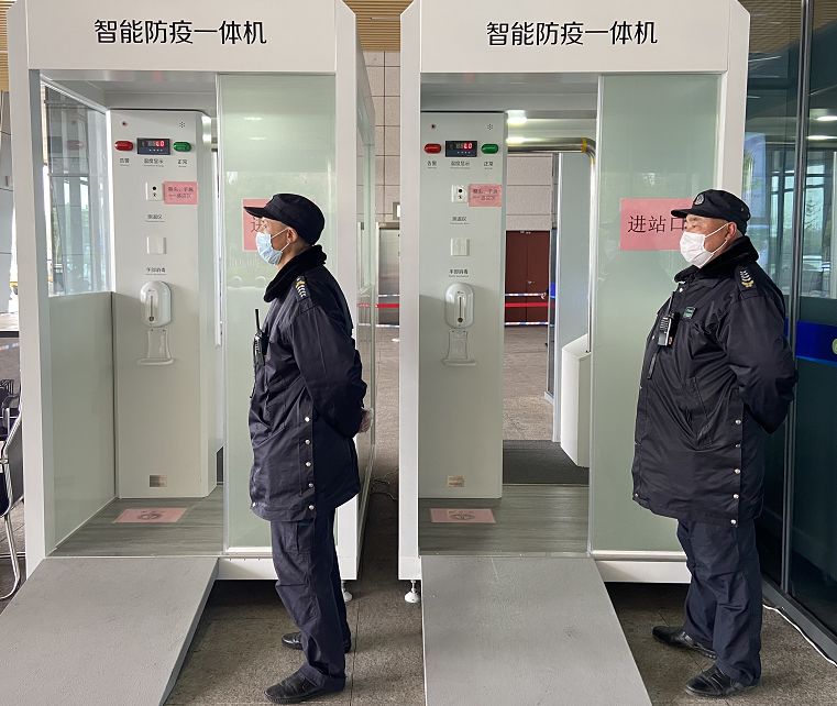 喷雾排行_喷雾排行榜好评差评大PK