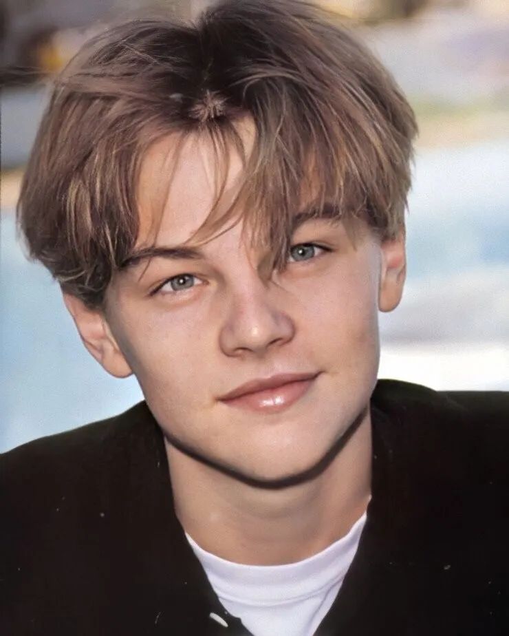 别急着找tony!gd,小栗旬同款长发马上拥有!