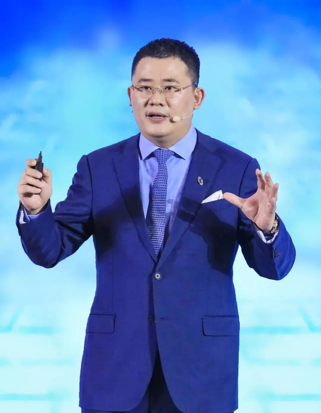 李东升,城市与房地产研究专家,地产大v,【东哥探盘】创始人.