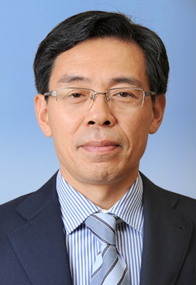 "文旅人在行动"大型网络直播大会本周六正式启动,200