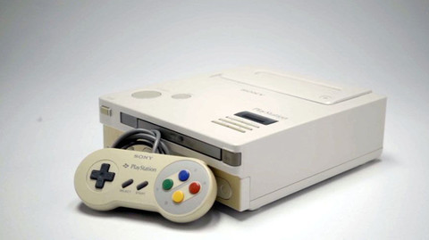 任天堂playstation主机以36万美元价格成功拍卖 手机新浪网
