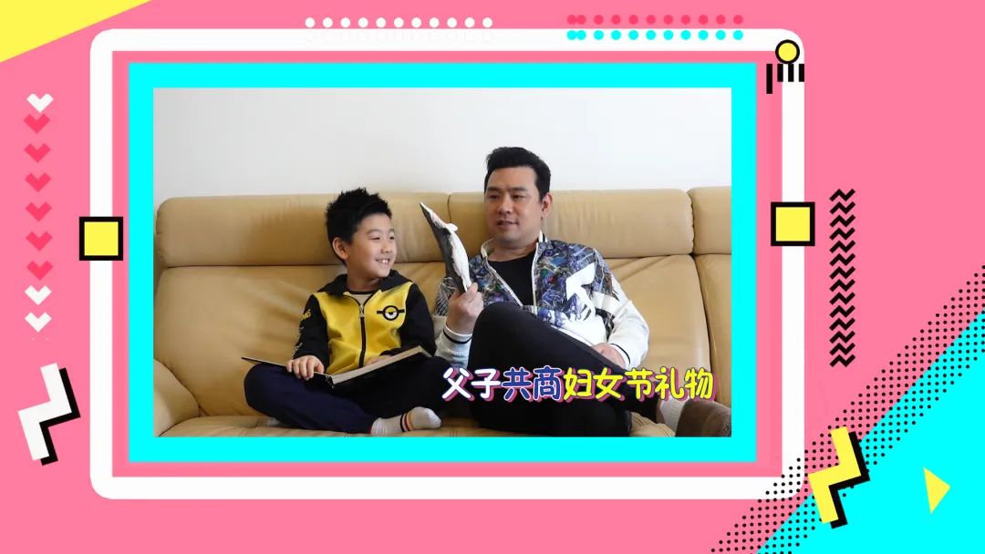 粤韵同心抗疫情 虎艳芬黄伟香为爱发声