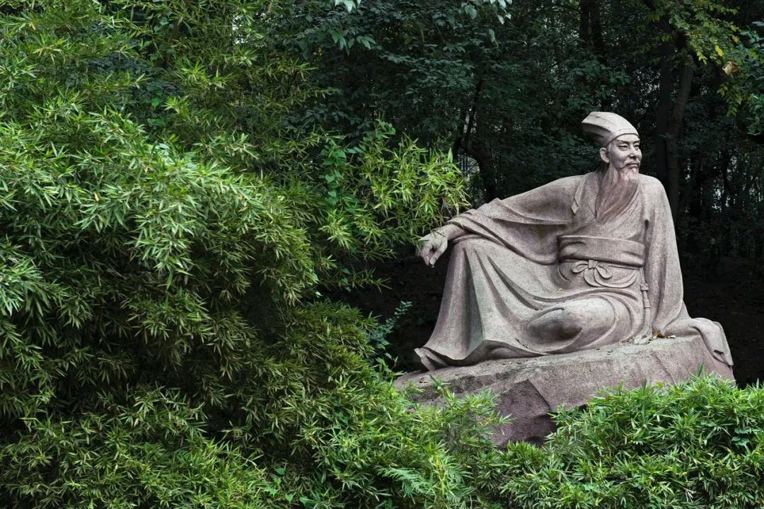 公元1089,苏东坡的抗疫日记.