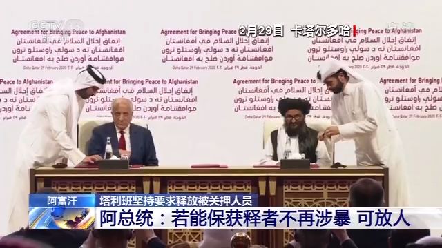 发改委:鼓励口罩企业24小时运转做到人休机不休