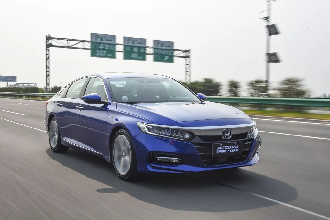 10年不用换车！买车就冲着这些技术买！