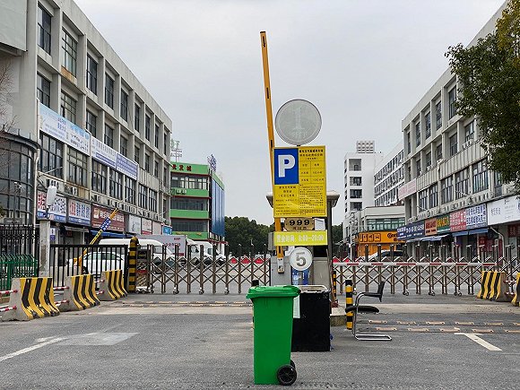 二手车市场实地走访:排放升级对市场影响更深远