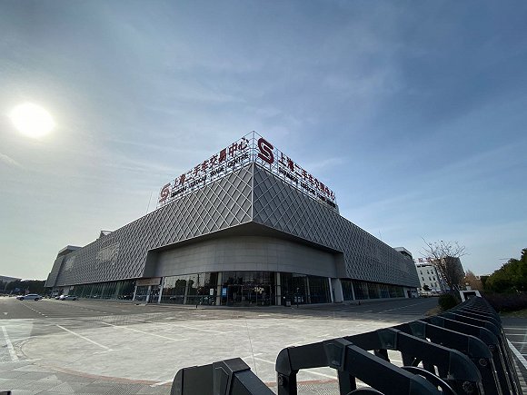 二手车市场实地走访:排放升级对市场影响更深远