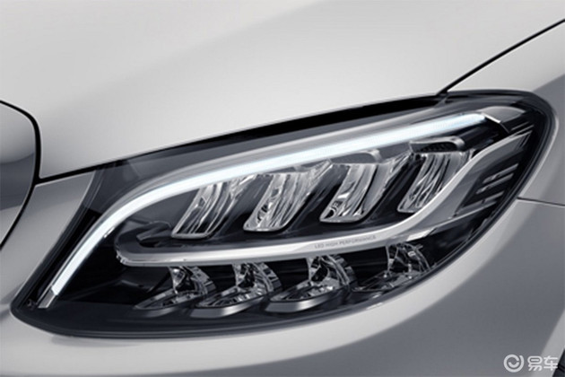 在吗，女神？ 女神节送台车给你呀