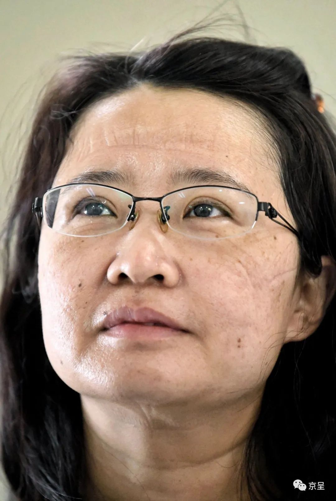 北京世纪坛医院、昌平区网上代挂专家号，在线客服为您解答的简单介绍