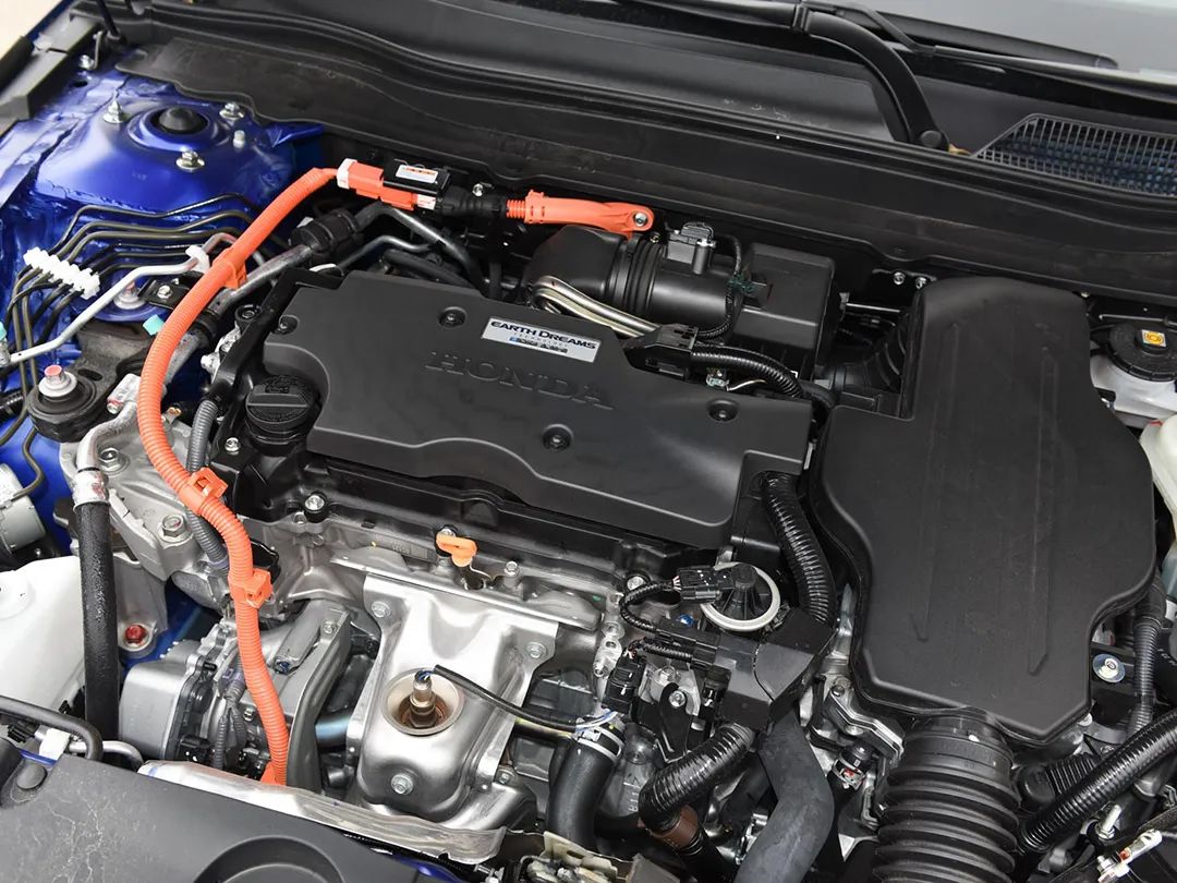 10年不用换车！买车就冲着这些技术买！