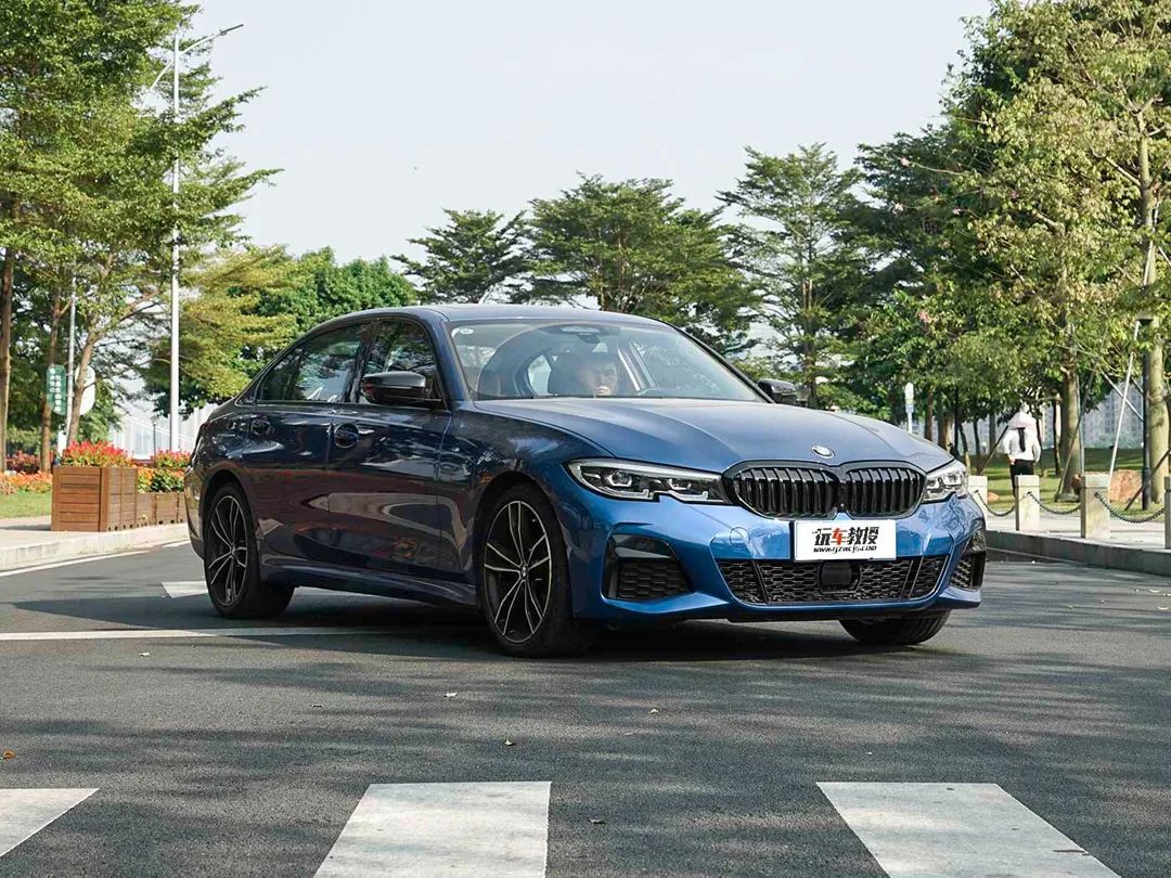 10年不用换车！买车就冲着这些技术买！