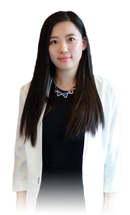 明明有颜值却偏要拼实力哪位女神基金经理在为你赚钱