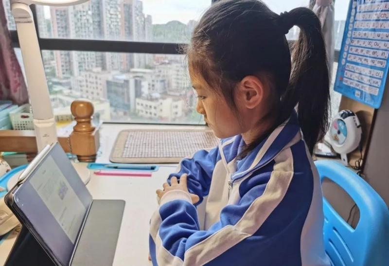 手机怎么建立网络