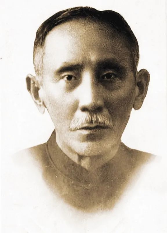 65岁作家方方《武汉日记》走红:敢说真话的她,是时代的一剂良药