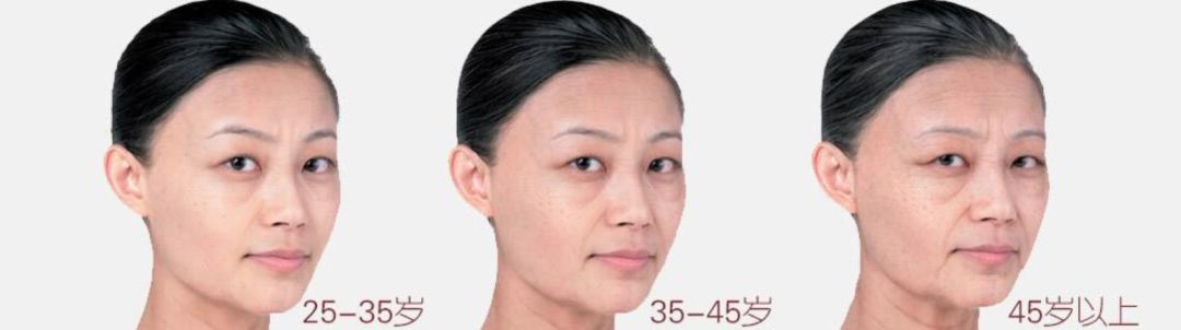 千元护肤品能保养皮肤?别被骗了!延缓衰老靠的是这个