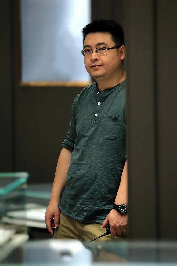 请平安回家2020答应我好吗一开口眼泪就决堤了