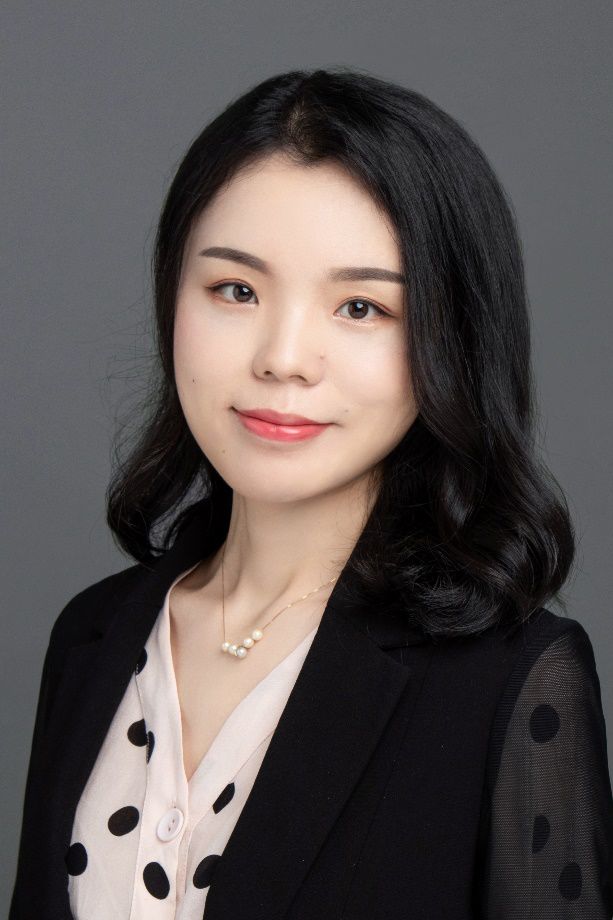 南宫28官网- 南宫28官方网站- 南宫28APP下载总规模逼近7000亿元这类ETF持续扩容……