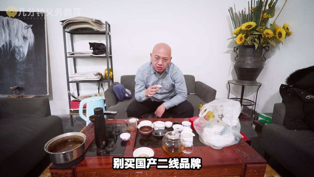 比飞度便宜1万块就是选择这个车的理由！？