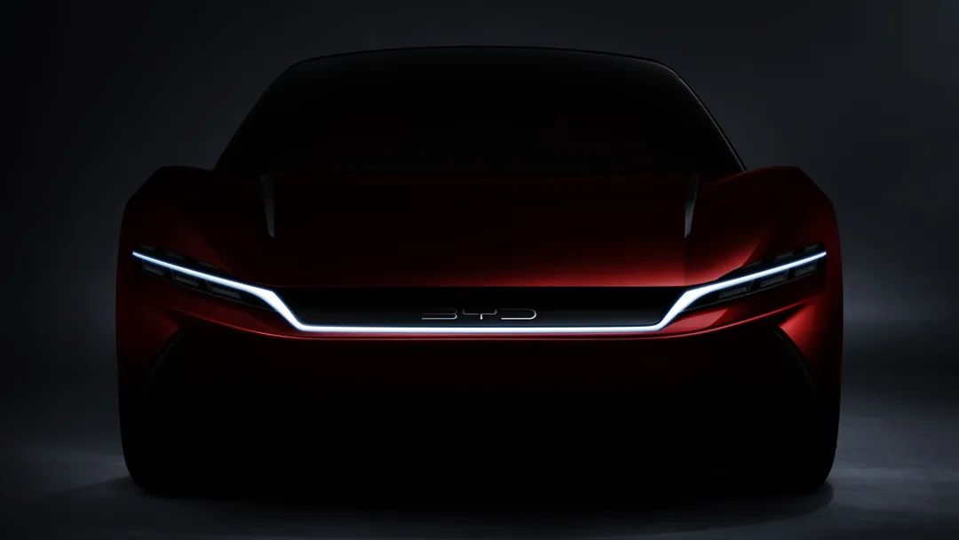 10年不用换车！买车就冲着这些技术买！