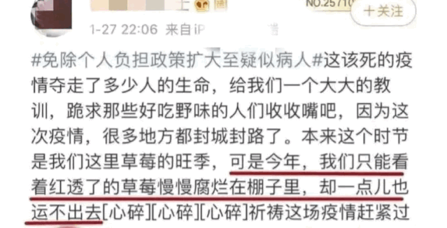 疫情|新冠肺炎_新浪新闻
