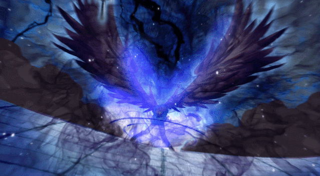 斗罗大陆3龙王传说第16集决战暗黑古龙王