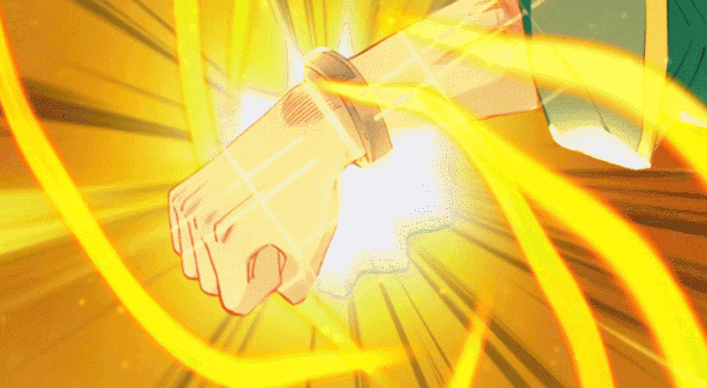 并用黑雾遮挡了唐舞麟等人的视线张扬子发动魂技吹