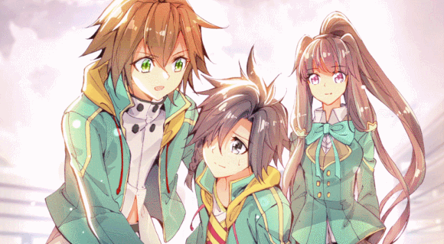 639_351gif 动态图 动图