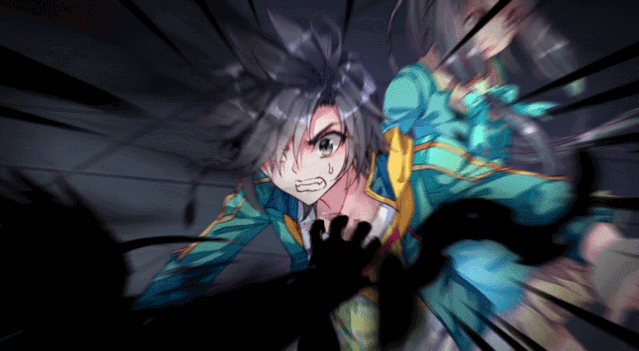 639_351gif 动态图 动图