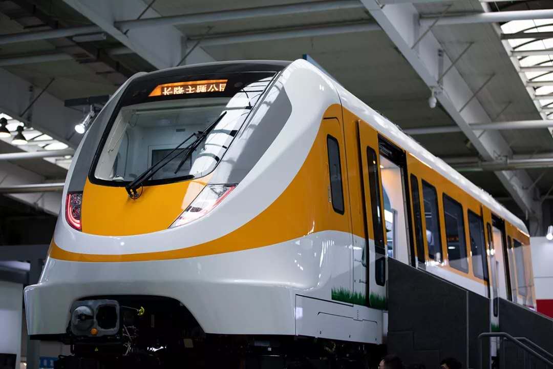 快报|@游客 清远长隆预计2021年建成