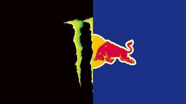 魔爪2019年营收290亿在中国却依然艰难