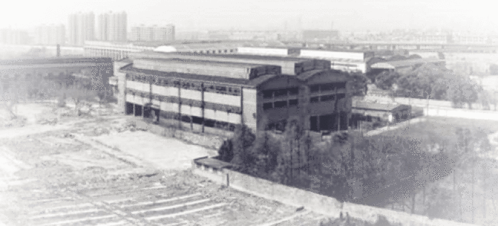 H DESIGN新作丨以“时光”为题，杭州新天地Radisson酒店|新天地_新浪新闻