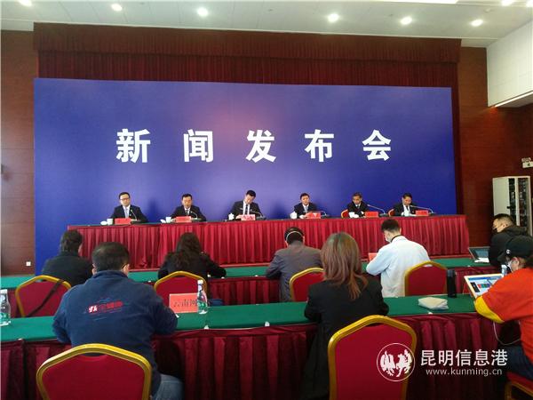 石家庄生产总值gdp_全市地区生产总值增长7.2%!前三季度石家庄经济保持平稳回升态势