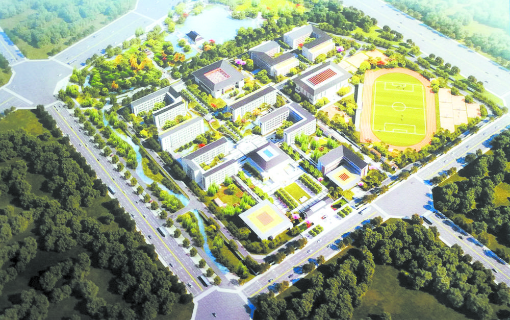 新闻搜索_新浪搜索_新浪网