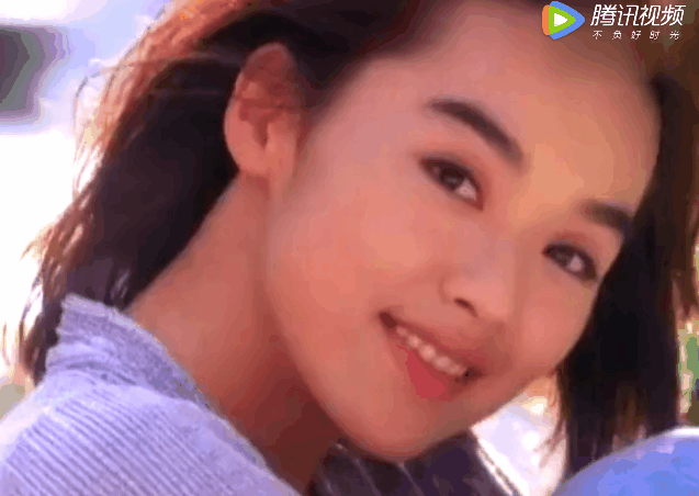 637_452gif 动态图 动图