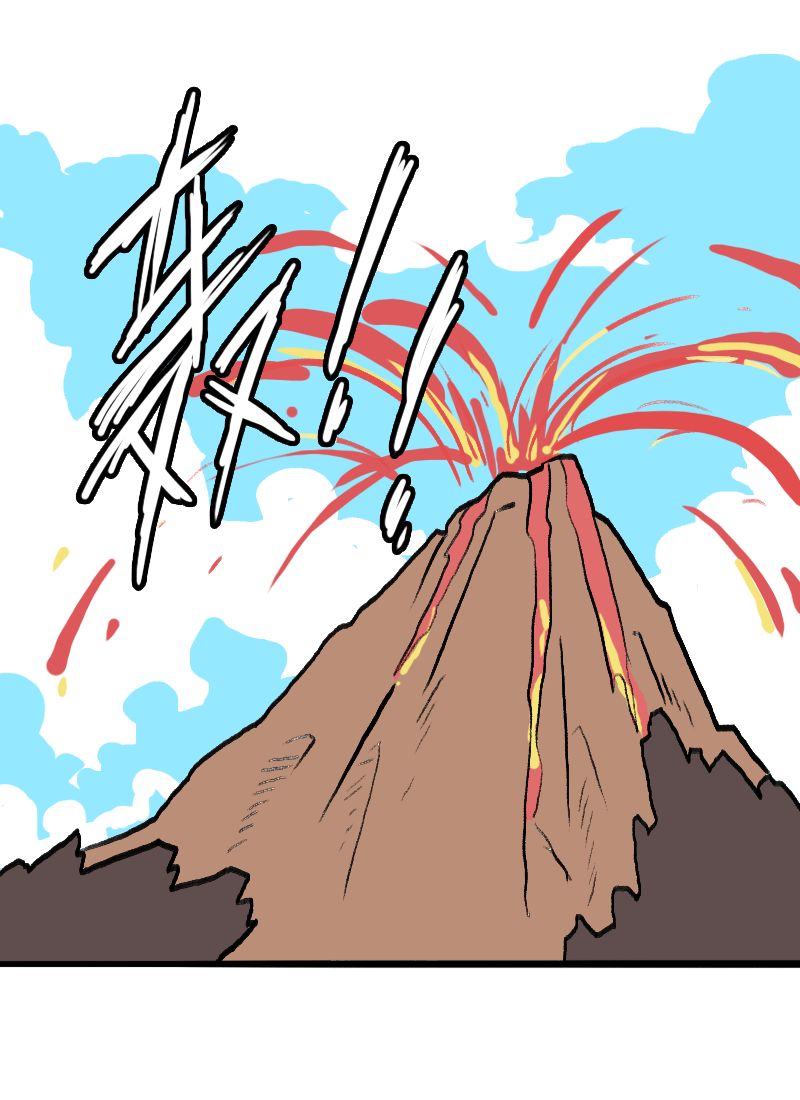 假如男生突然来了大姨妈