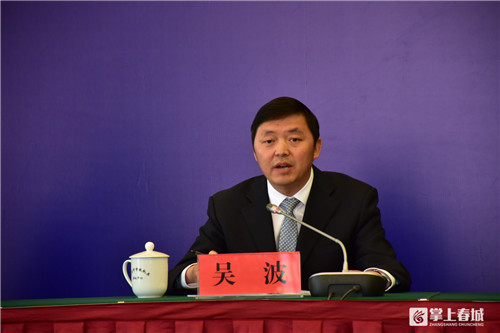 5年来昆明居民收入增长与gdp保持基本同步