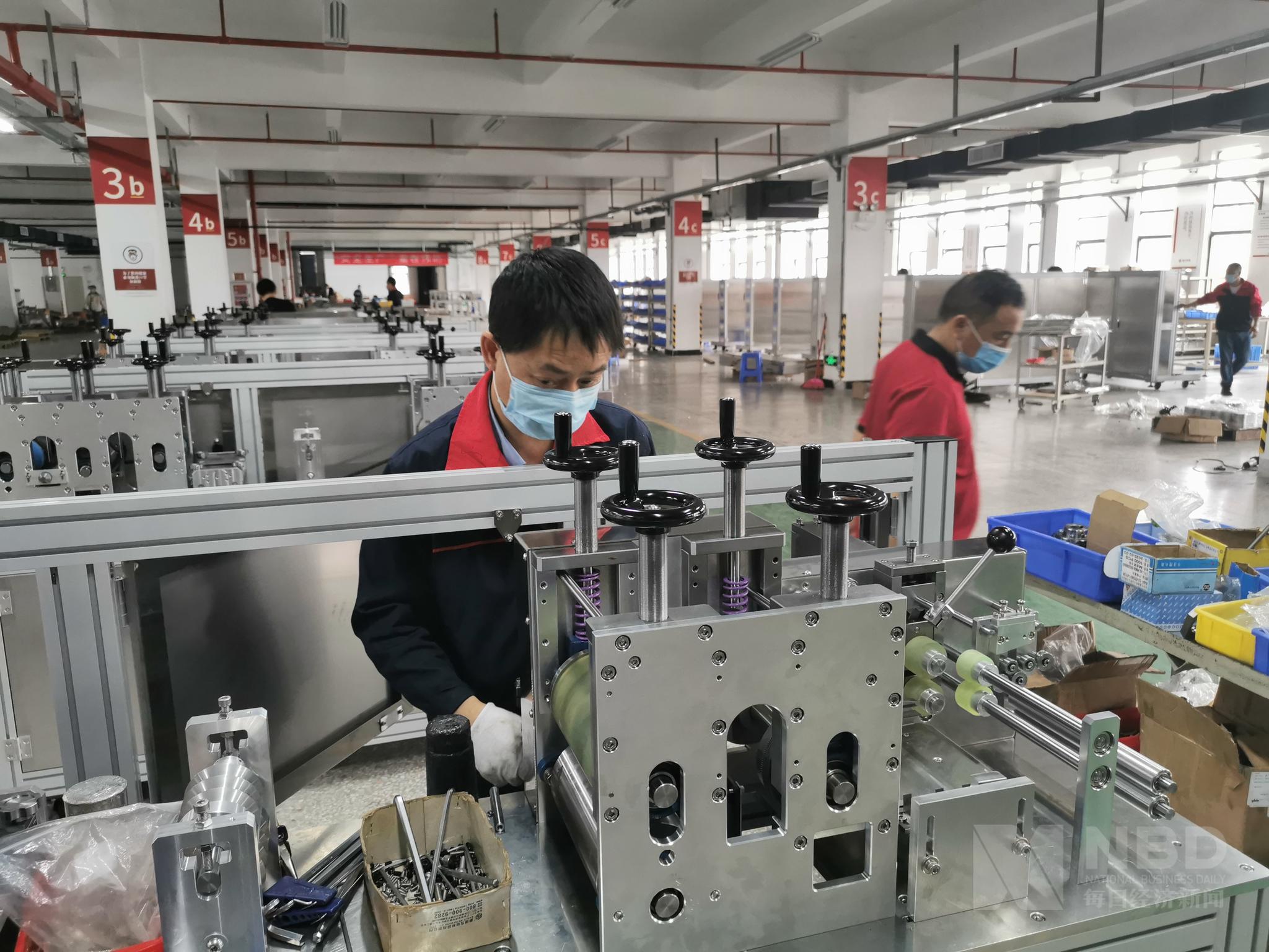 以前的蒙特卡罗娱乐城现在叫什么