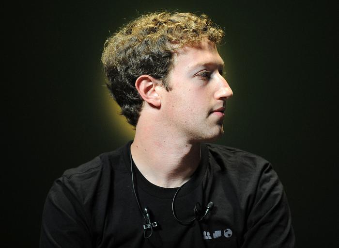 胡润全球白手起家富豪榜拼多多黄峥抖音张一鸣进前三