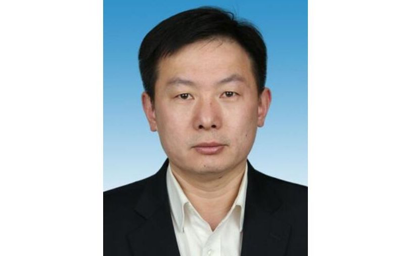 防控不力,天津再有厅官被免职