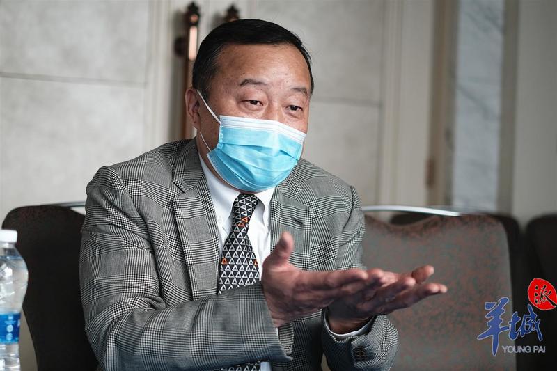 早读|越秀调整为中风险, 广州11区最新疫情防控风险等级公布