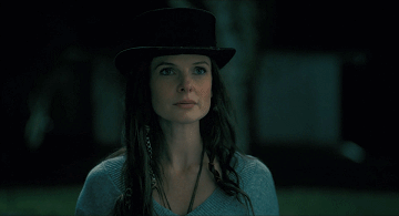 时隔40年以后库布里克惊悚经典闪灵续集来了