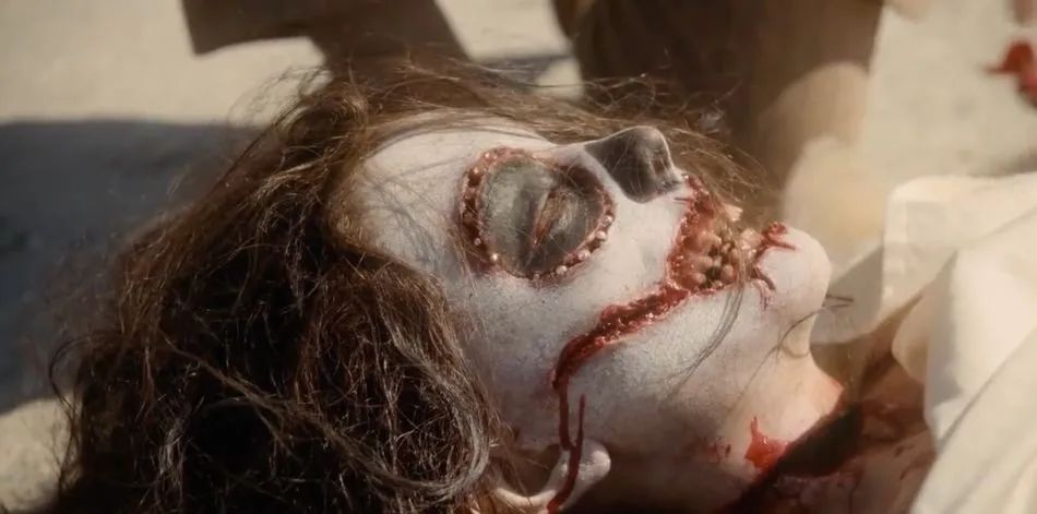 每日视听央视315晚会推迟播出首部抗疫报告剧在一起筹拍