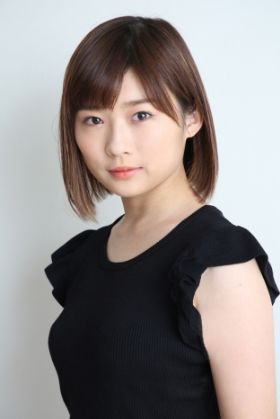 半泽直树2木村拓哉还有滨崎步4月日剧燃爆了