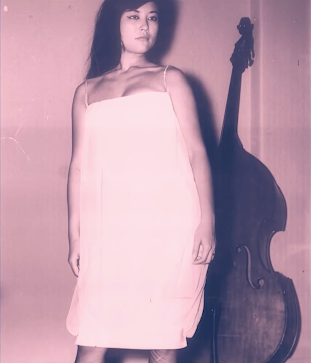 上海的女儿周采芹男人曾经我把他们当早餐吃的